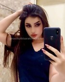 Анкета проститутки Леля - метро Таганский, возраст - 21