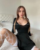 Анкета проститутки Ангелина - метро Красносельский, возраст - 23