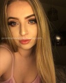 Анкета проститутки Софа - метро Теплый Стан, возраст - 23