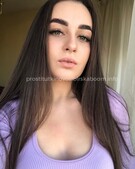 Анкета проститутки Жасмин - метро Свиблово, возраст - 23