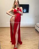 Анкета проститутки Оксана - метро Щукино, возраст - 24