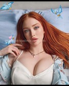 Анкета проститутки Адель - метро Таганский, возраст - 26